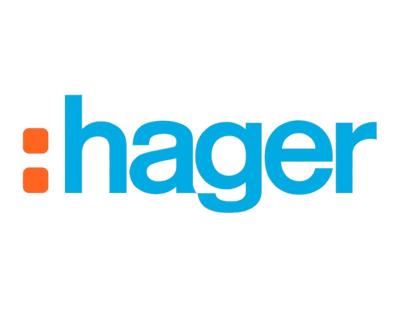Hager